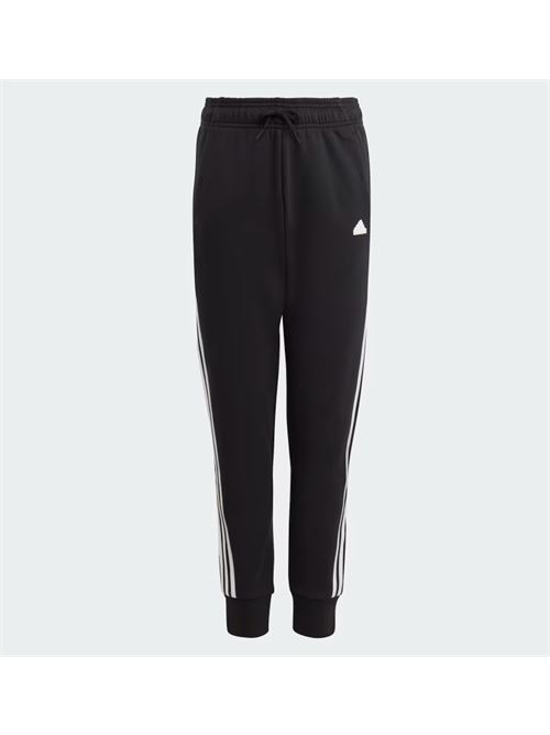 g fi 3s pt ADIDAS | IC0116BLACK WHITE